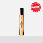 Solar Power - Travel Size