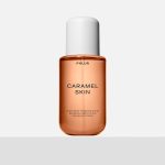 Caramel Skin - Body Mist