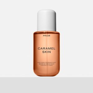 Caramel Skin - Body Mist
