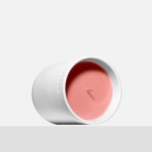 Apricot Privée - Candle