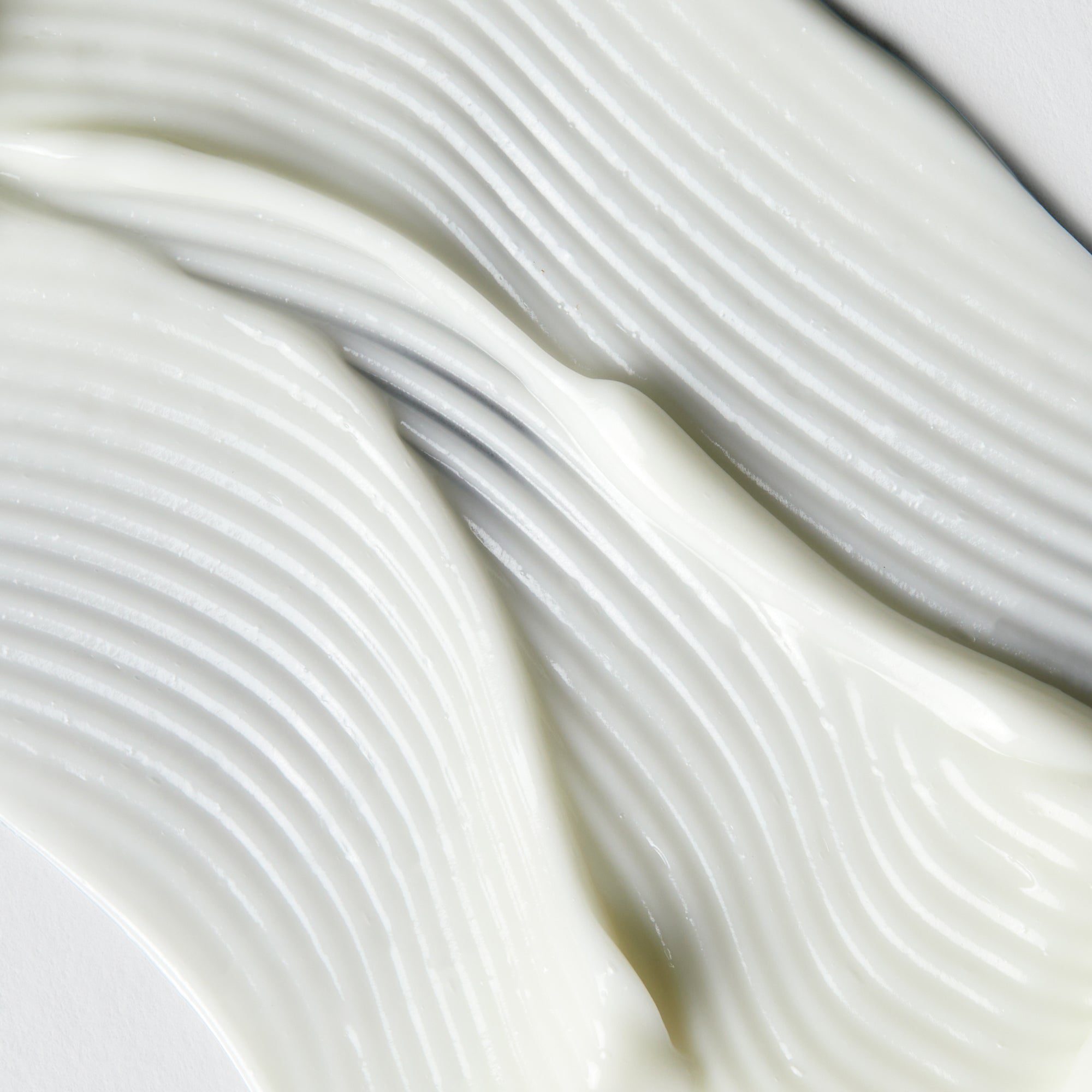 Missing Person - Body Lotion - Image 2