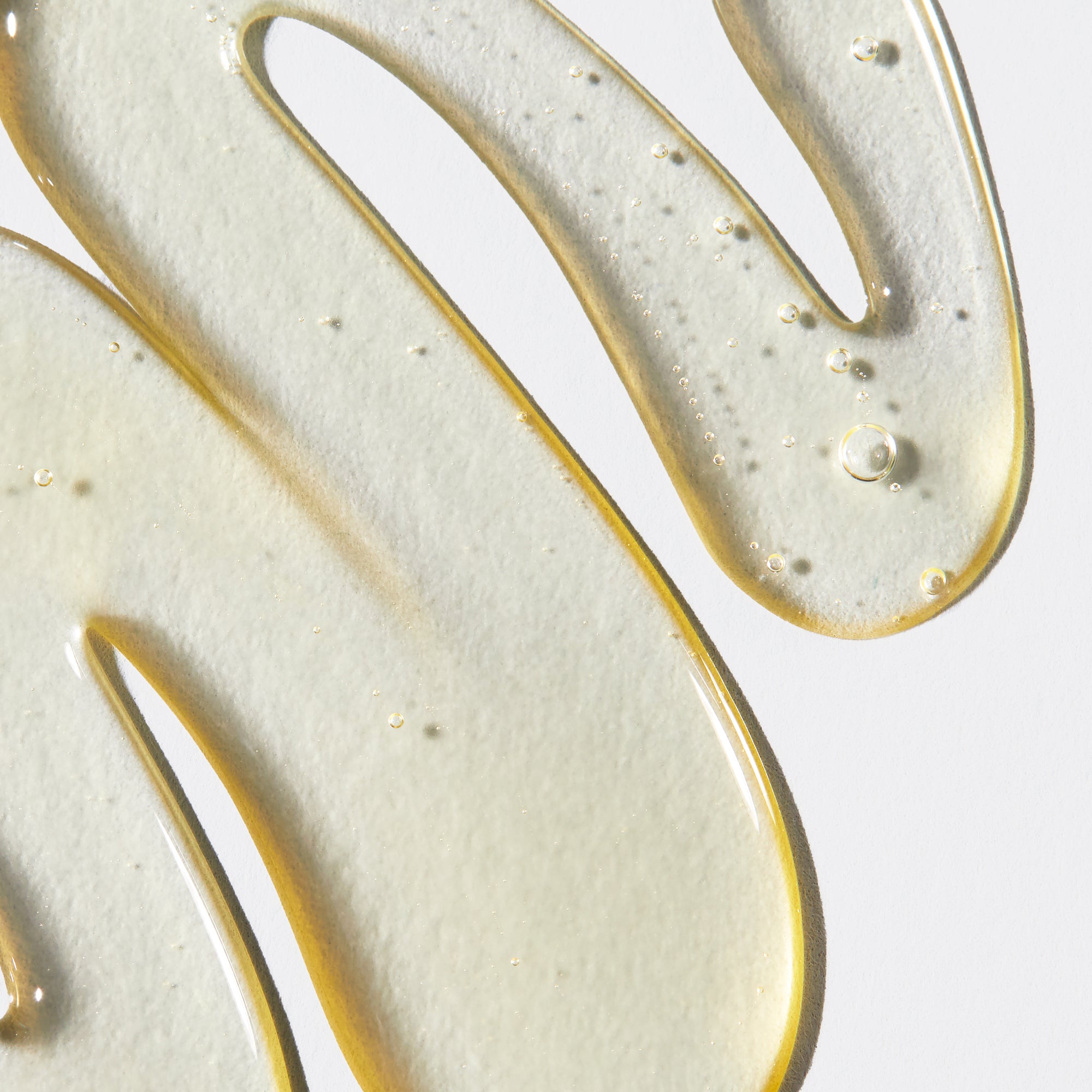 Missing Person - Body Wash - Image 2