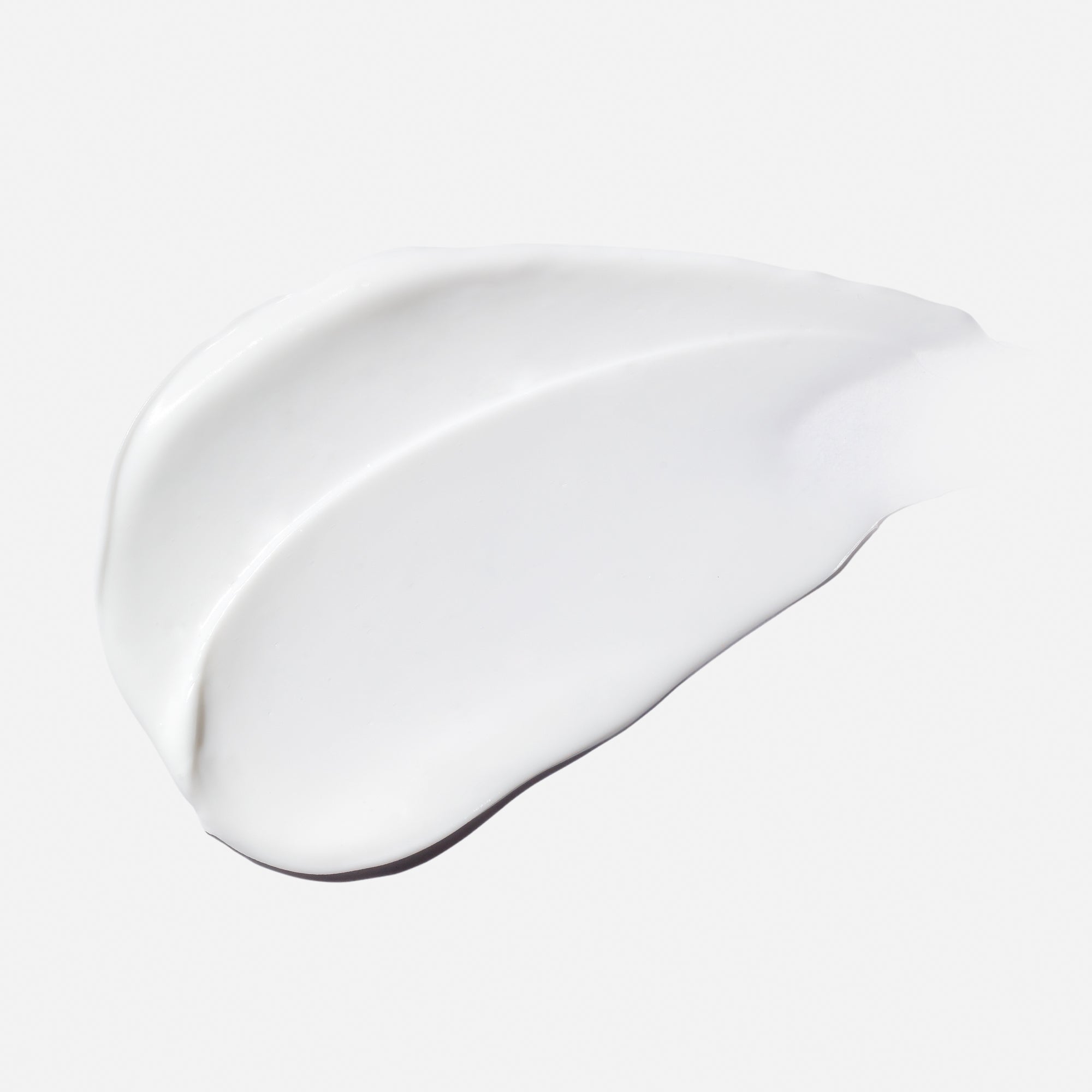 Missing Person - Hand Cream - Image 2