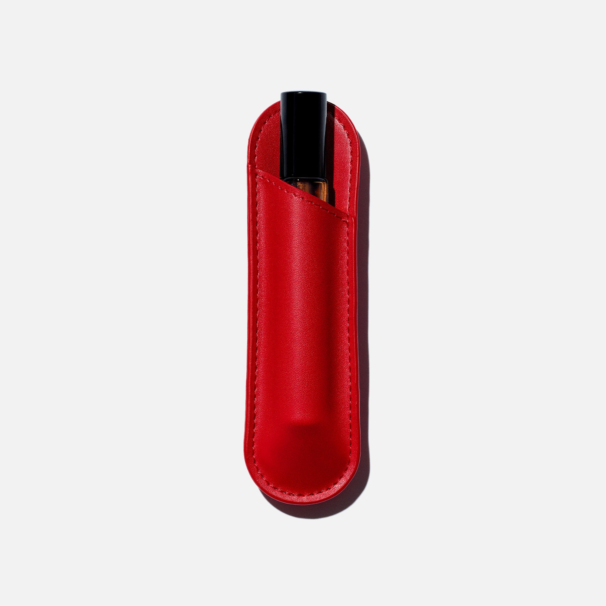 Travel Case - Image 4