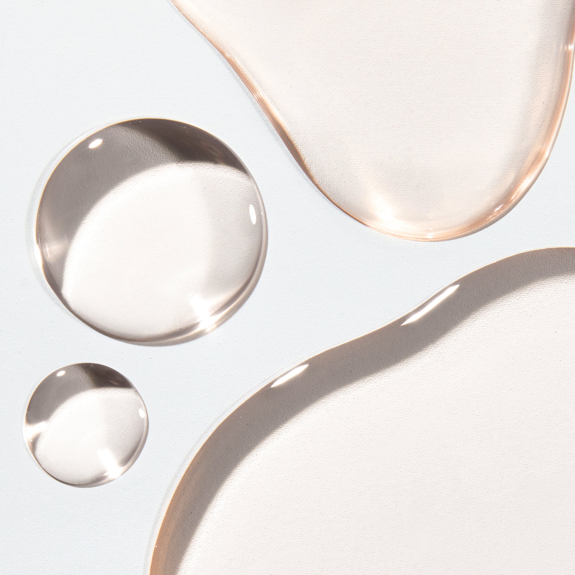 Missing Person - Body Oil - Image 3