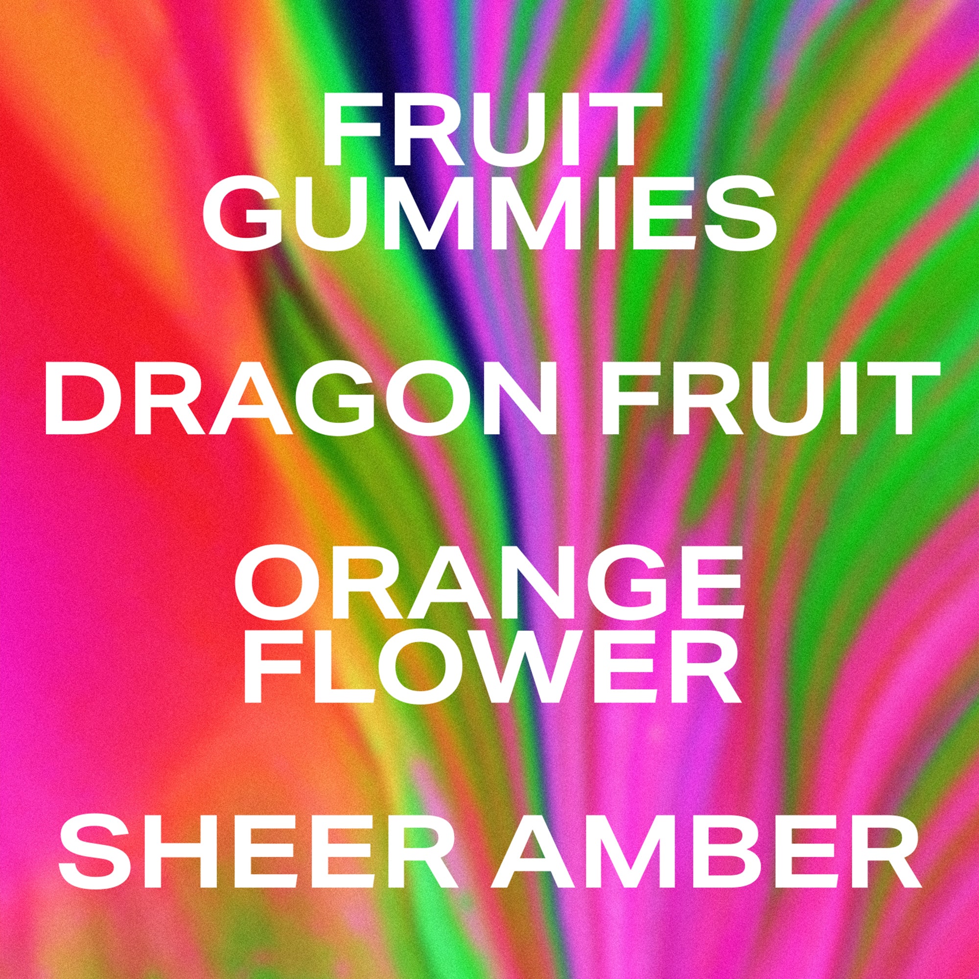 Mood Ring - Fragrance Duet - Image 3