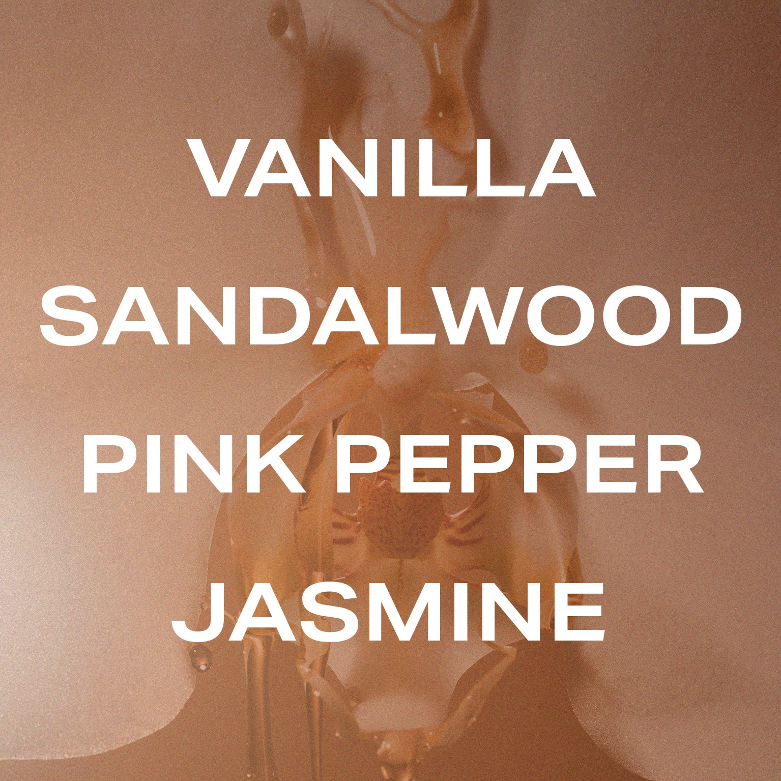 Vanilla Skin - Fragrance Duet - Image 3