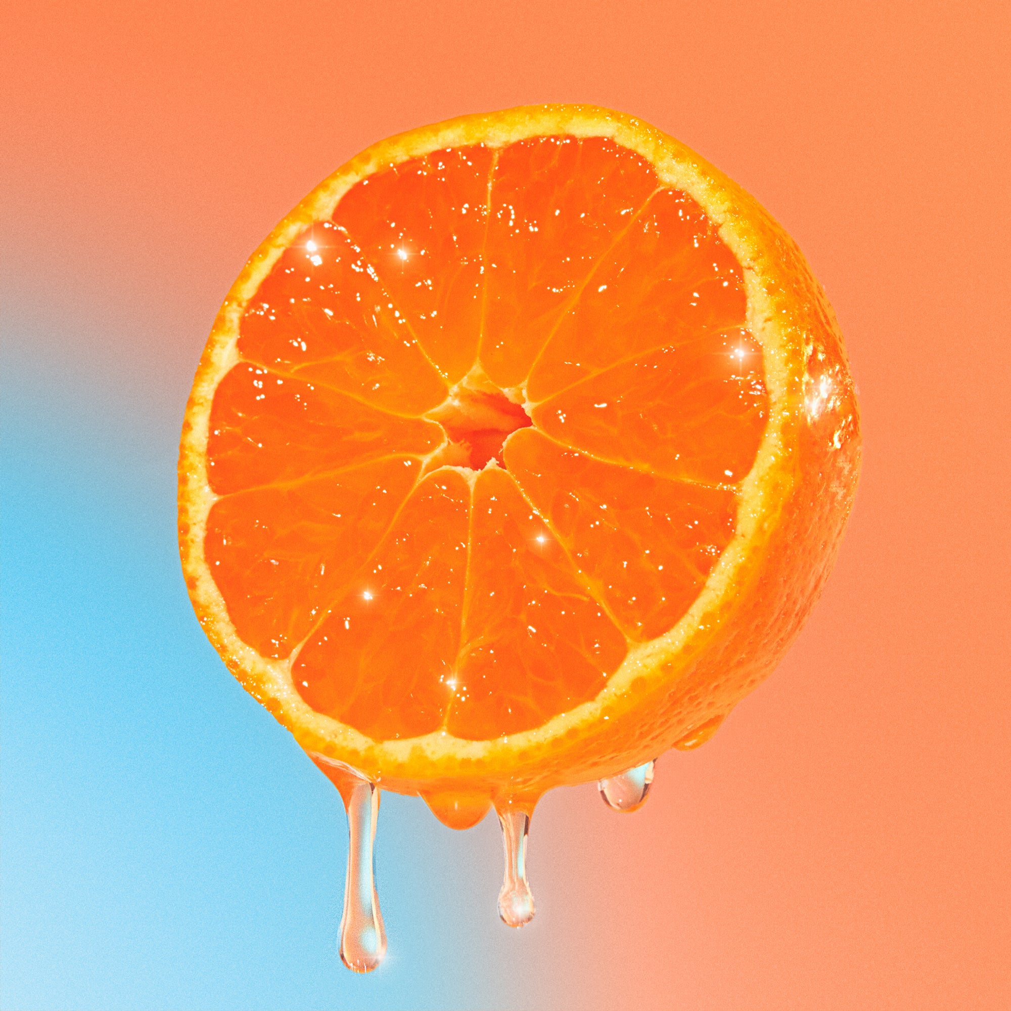 Tangerine Boy - 50mL - Image 4