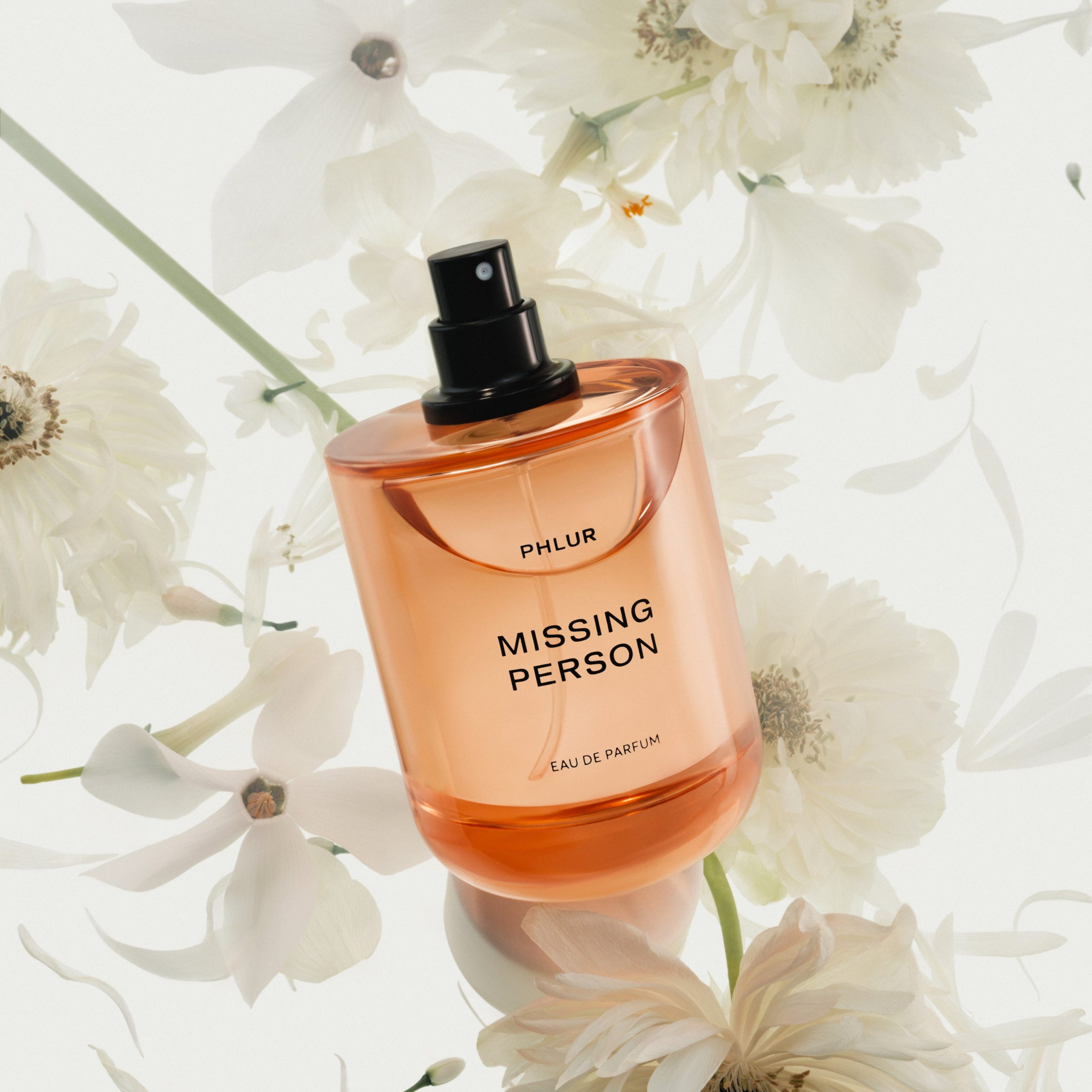 Missing Person - 100mL - Image 2