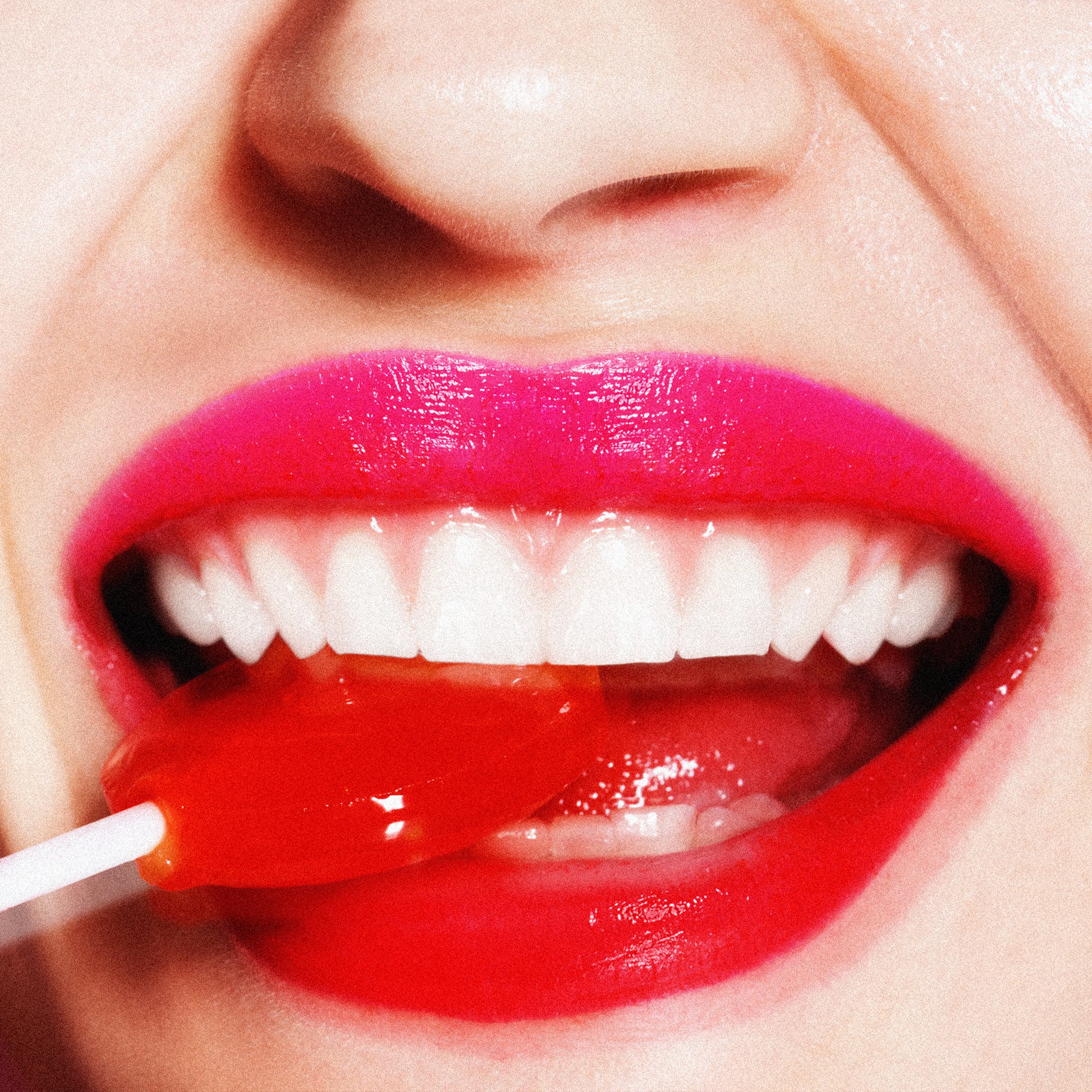 Not Your Baby - Fragrance Duet - Image 5