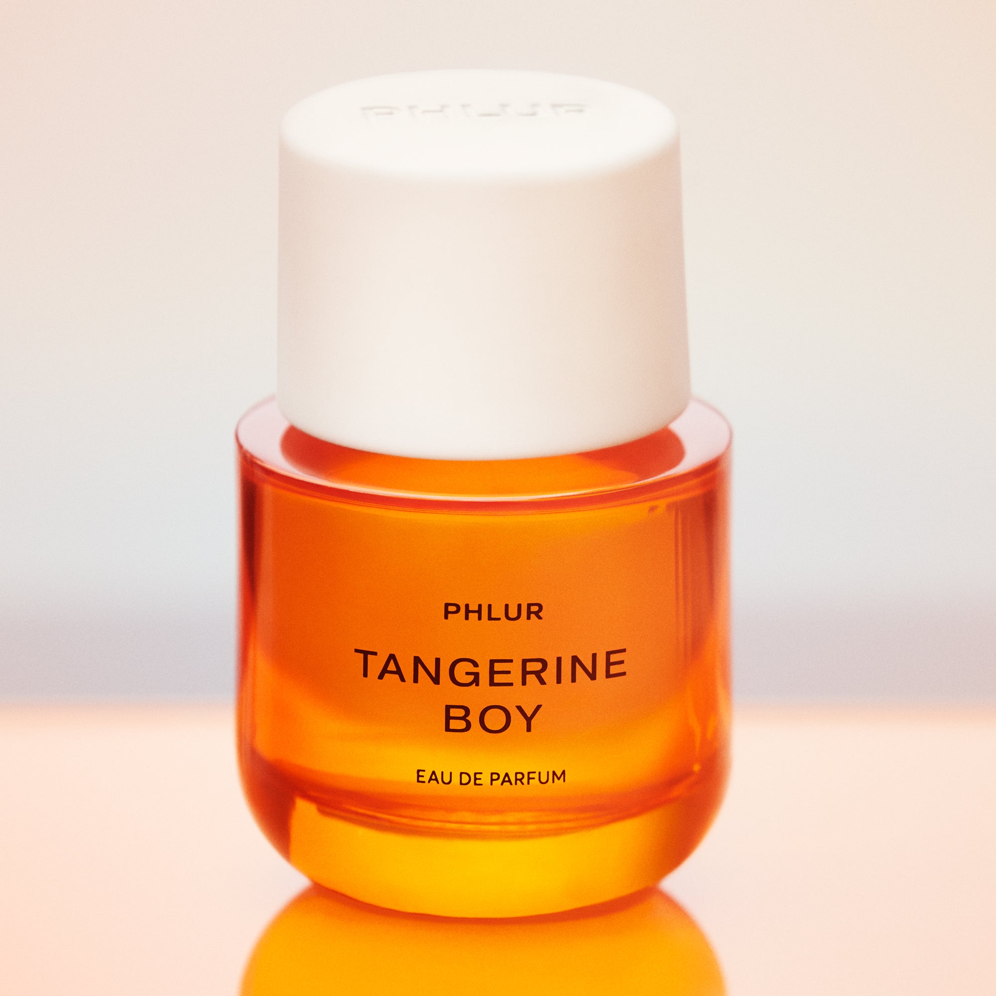 Tangerine Boy - 50mL - Image 2
