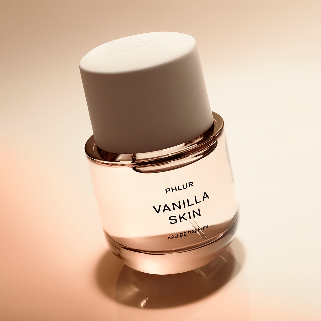 Vanilla Skin - 50mL - Image 6