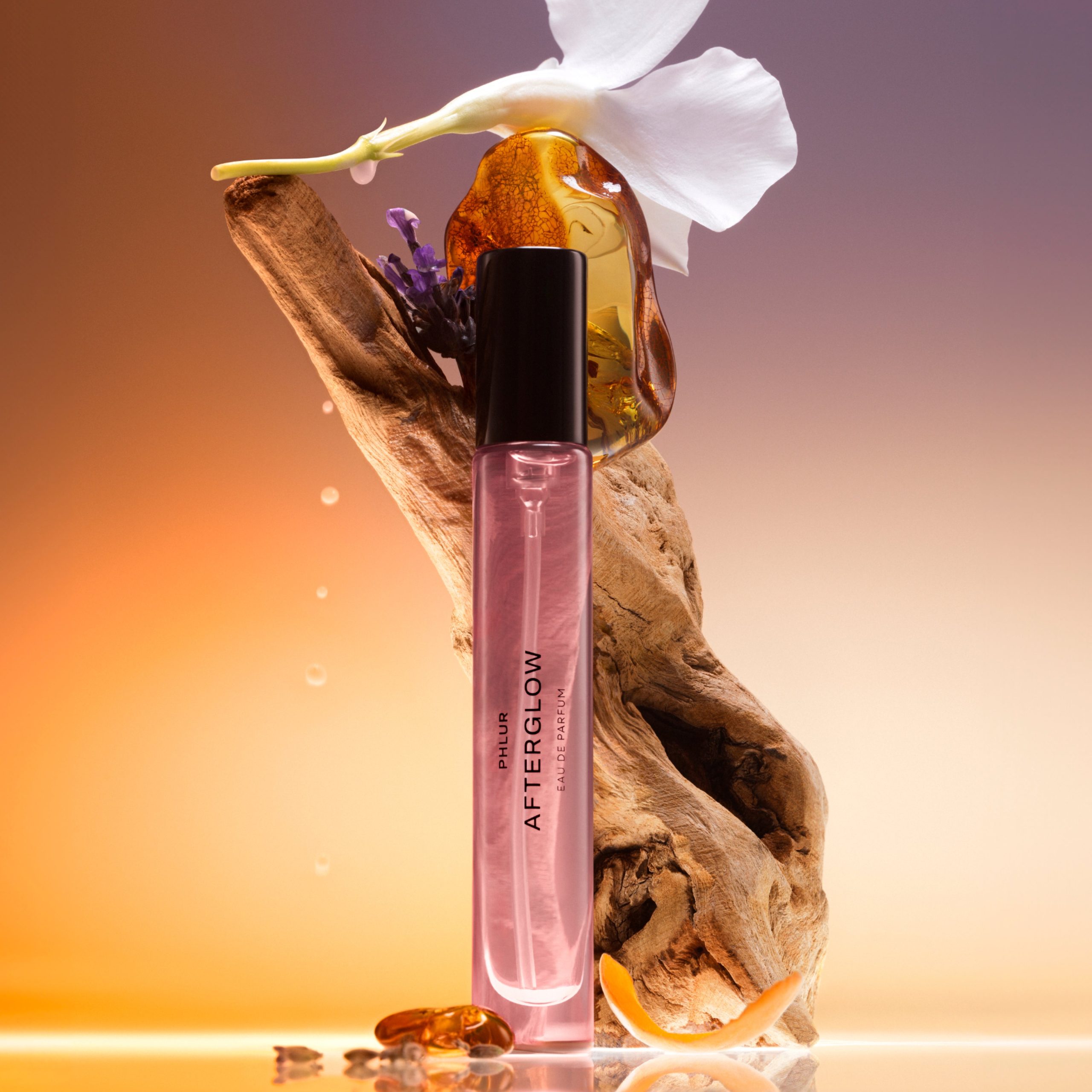 Afterglow - Travel Size - Image 2