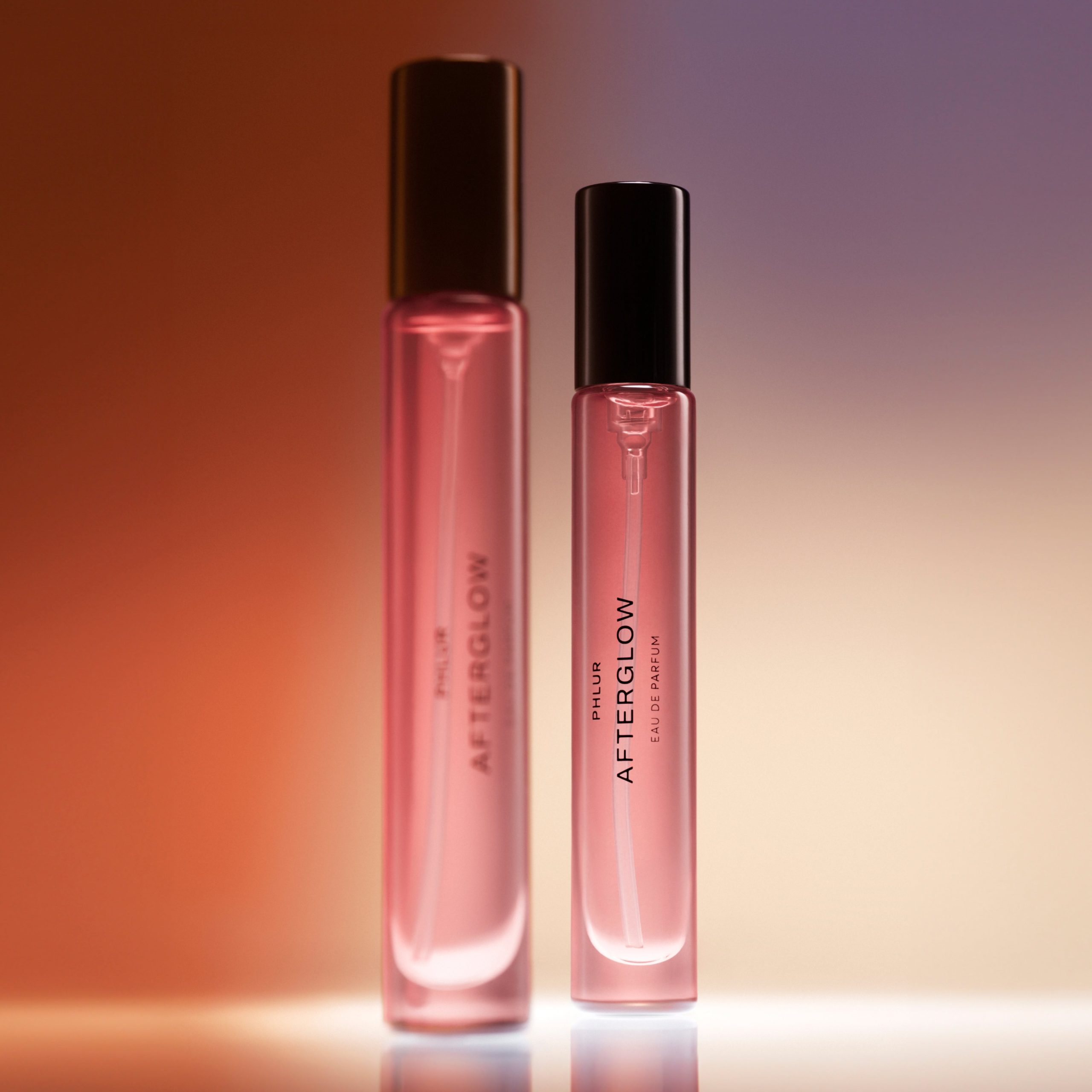 Afterglow - Travel Size - Image 7