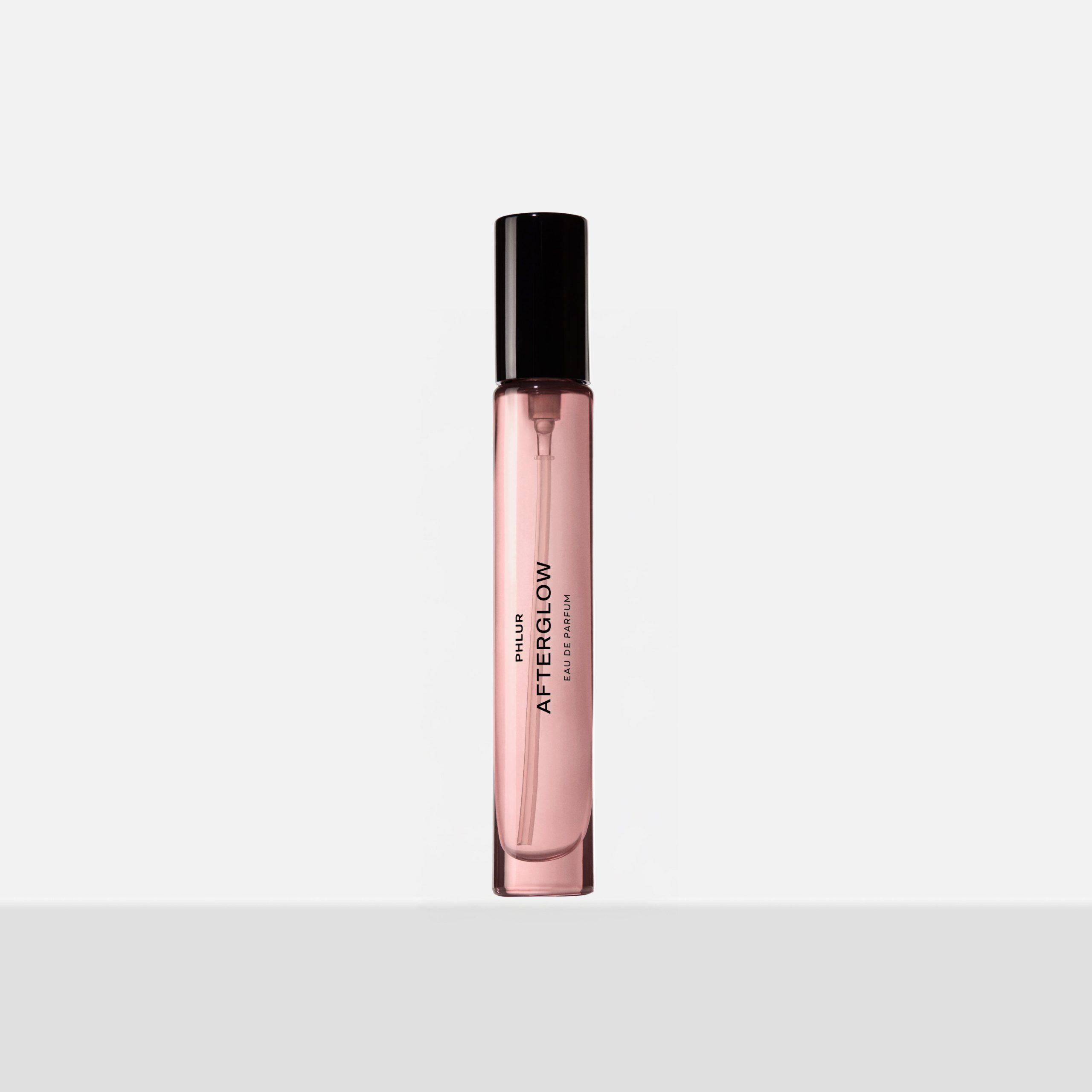 Afterglow - Travel Size