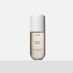 Beach Skin - Travel Size Body Mist