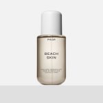 Beach Skin - Body Mist