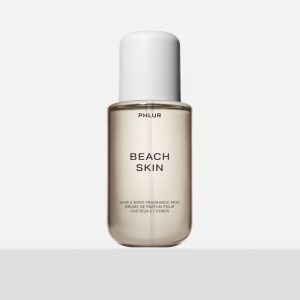 Beach Skin - Body Mist