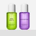 Bright Fruit Duo - Body Mists