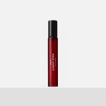 Cherry Stem - Travel Size