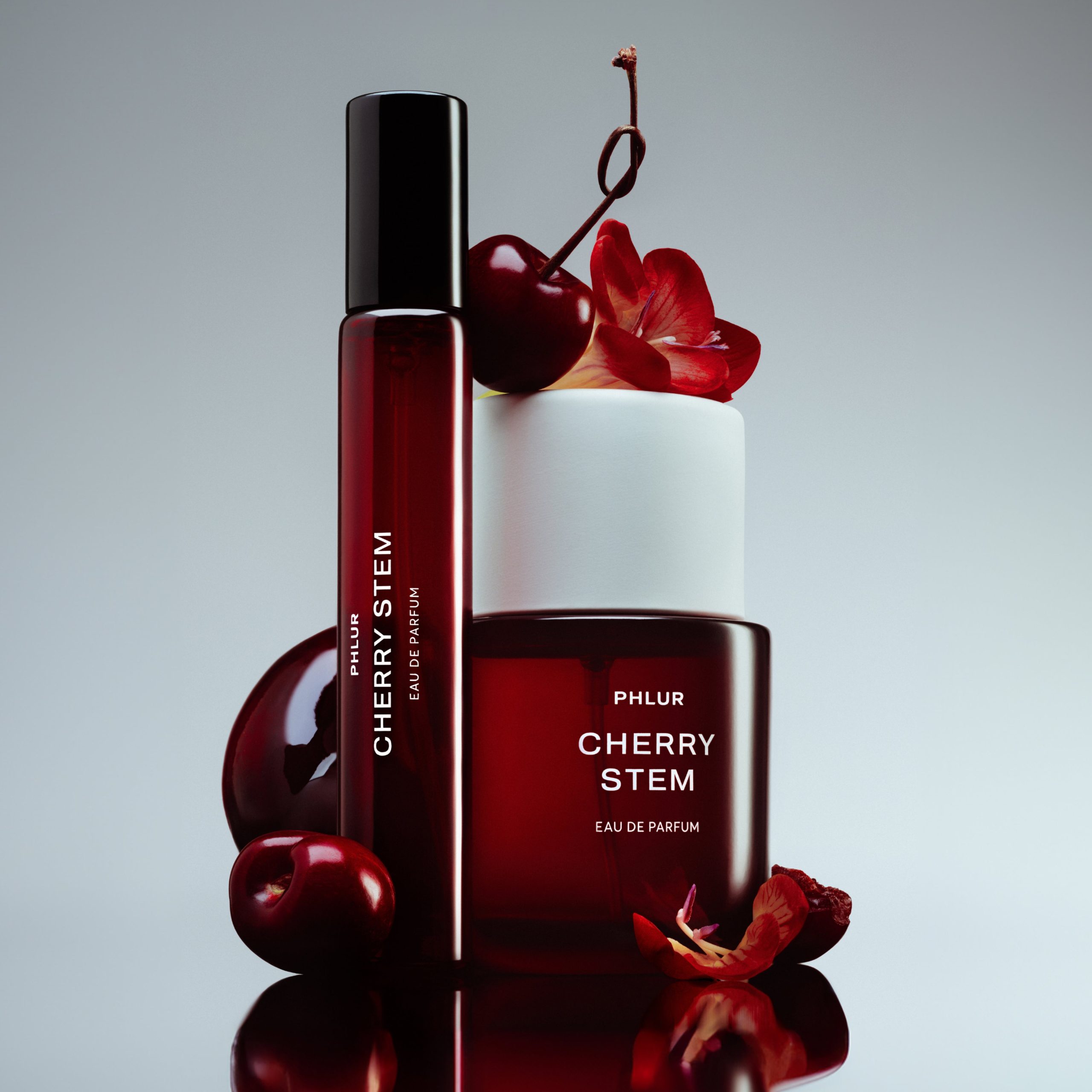 Cherry Stem - Fragrance Duet - Image 6