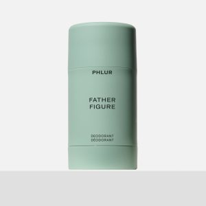 Father Figure - Deodorant