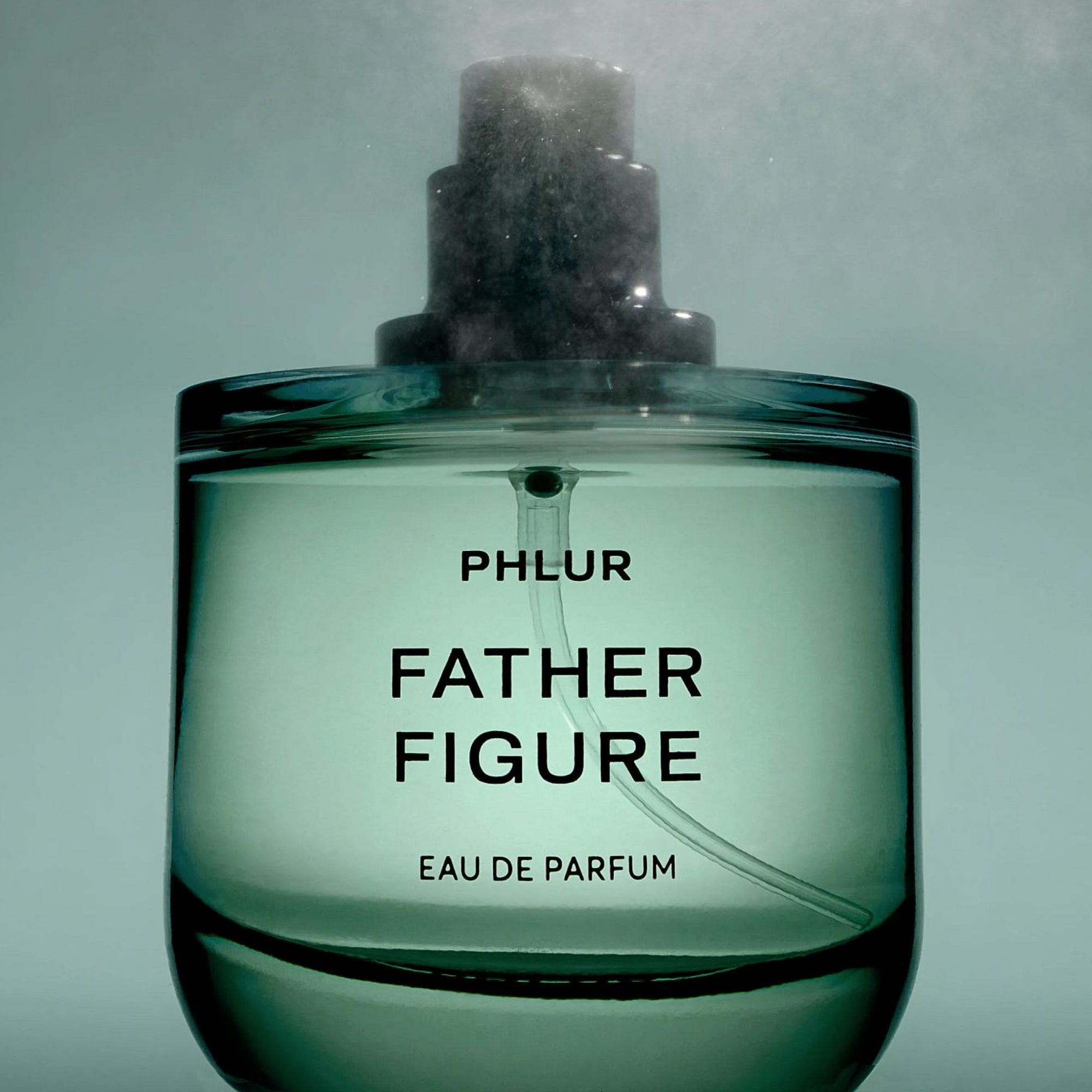 Father Figure - 50mL - Image 2
