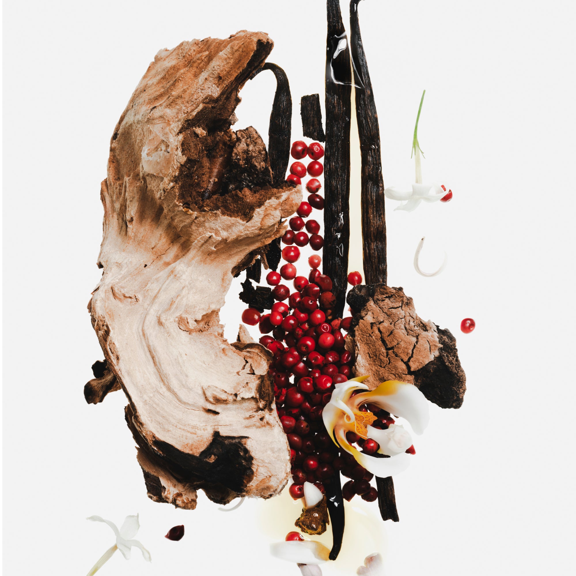 Vanilla Skin - Body Duo - Image 5