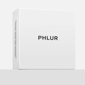 Custom Trio - Eau de Parfum Gift Box