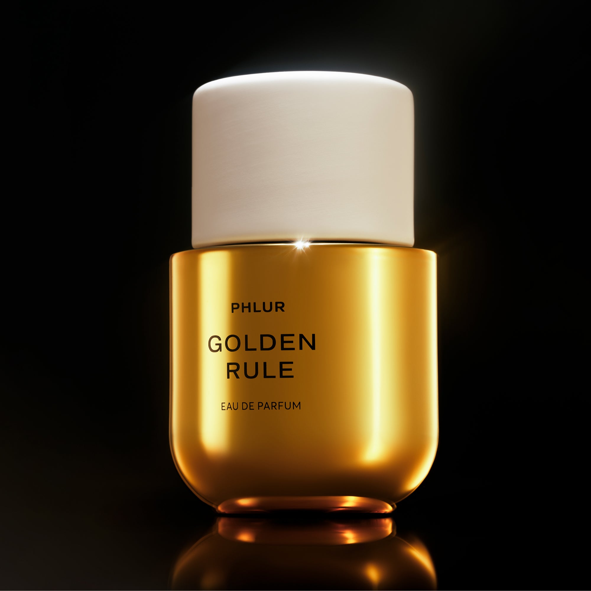 Golden Rule - 50mL - Image 2