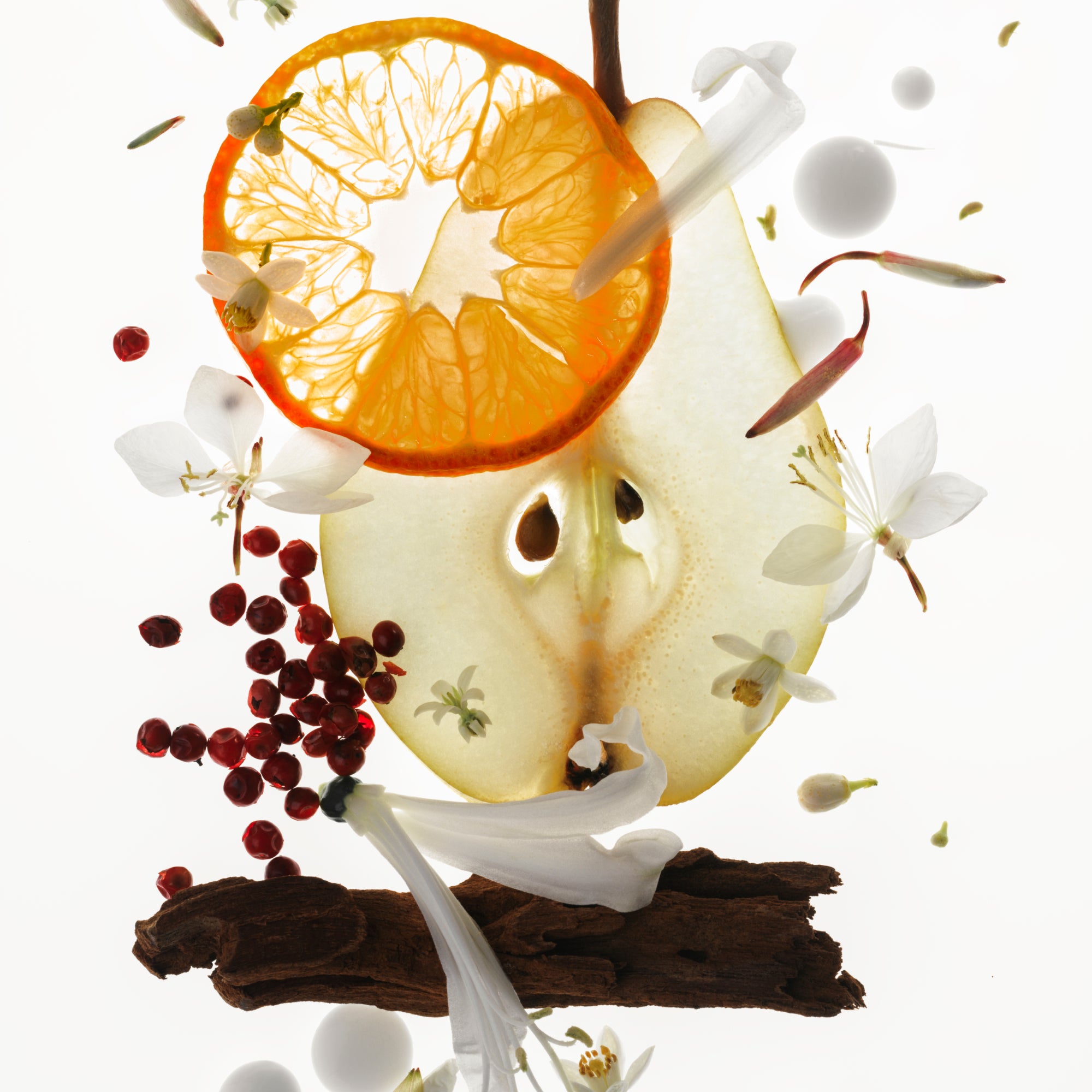 Golden Rule - 50mL - Image 3