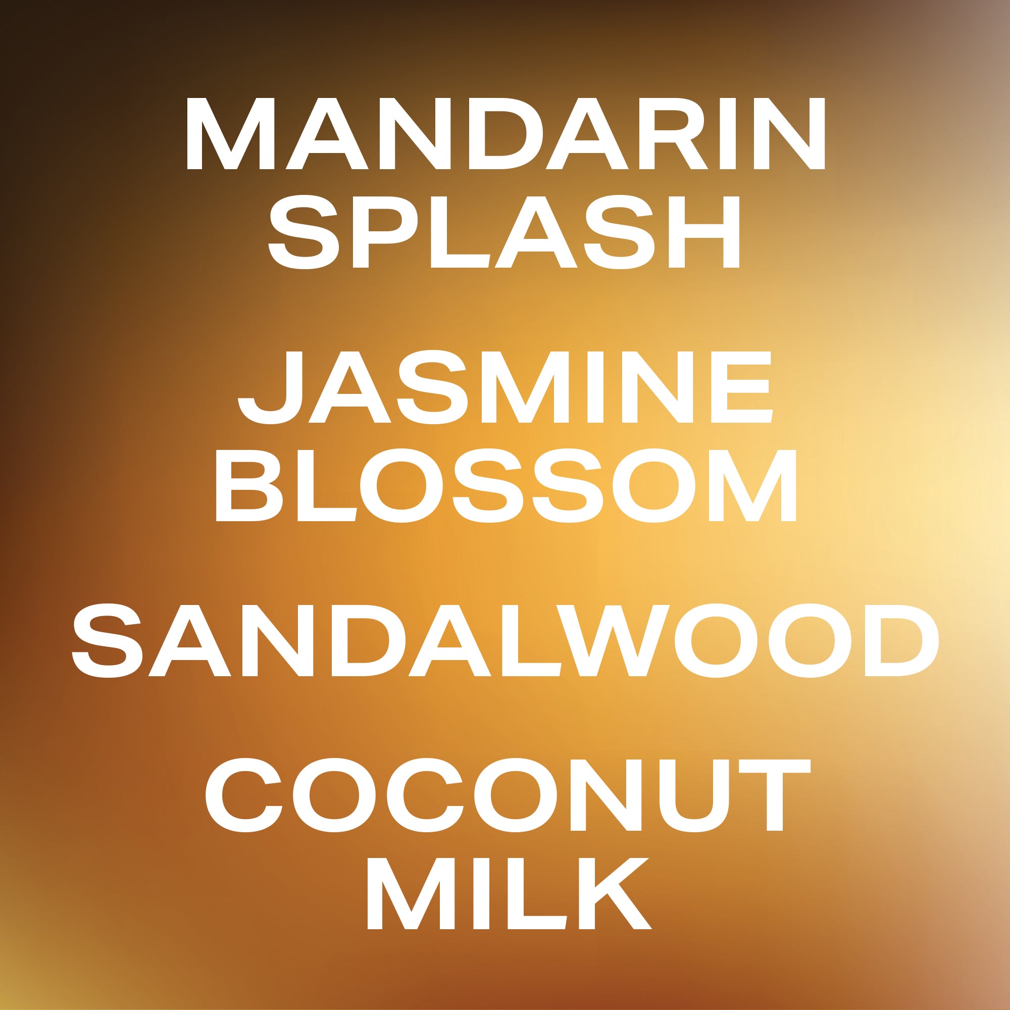 Golden Rule - 50mL - Image 4