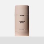 Vanilla Skin - Deodorant