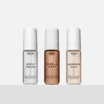 Irresistible Layering Set - Body Mist Gift Set