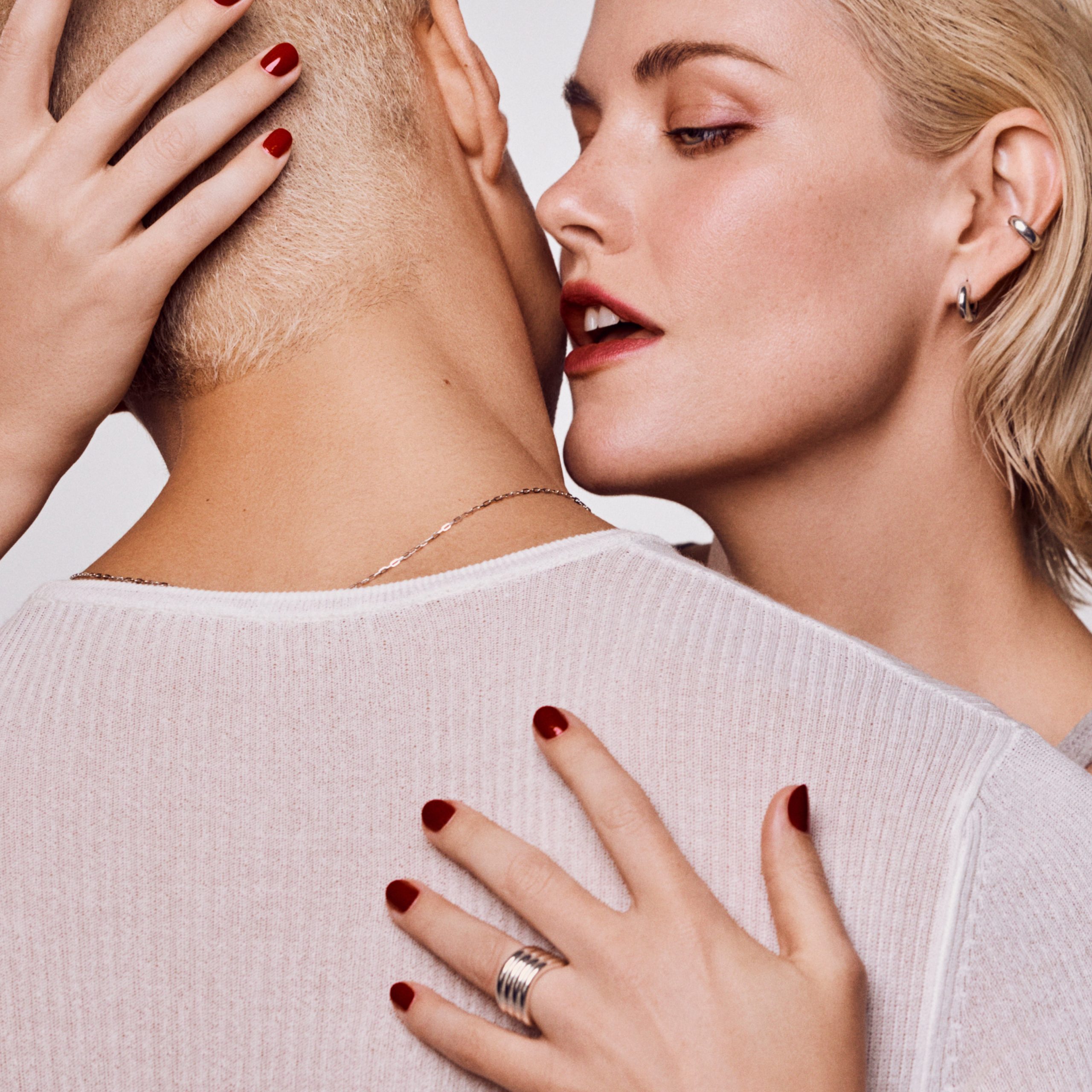 Missing Person - 100mL - Image 5