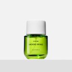 Mood Ring - 50mL