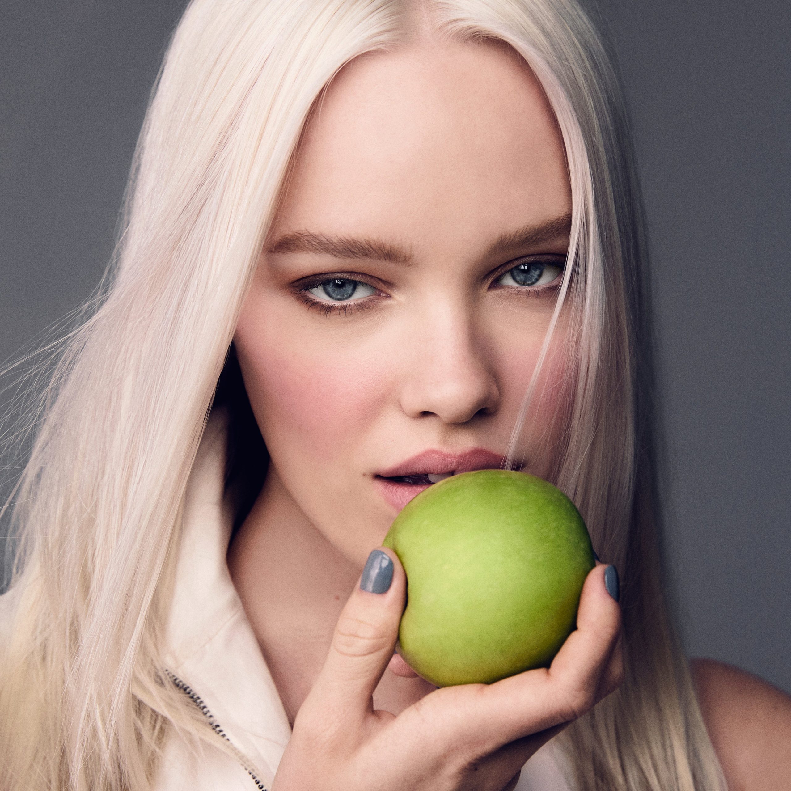 Mrs. Smith - Travel Size Body Mist - Image 5