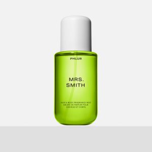 Mrs. Smith - Body Mist