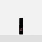 Rose Whip - Mini Eau de Parfum