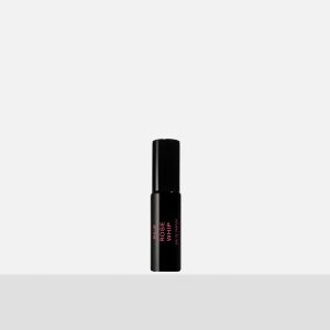 Rose Whip - Mini Eau de Parfum