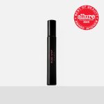 Rose Whip - Travel Size