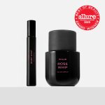 Rose Whip - Fragrance Duet