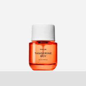 Tangerine Boy - 50mL