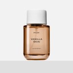 Vanilla Skin - 100mL