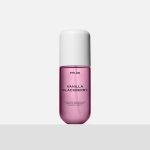 Vanilla Blackberry - Travel Size Body Mist