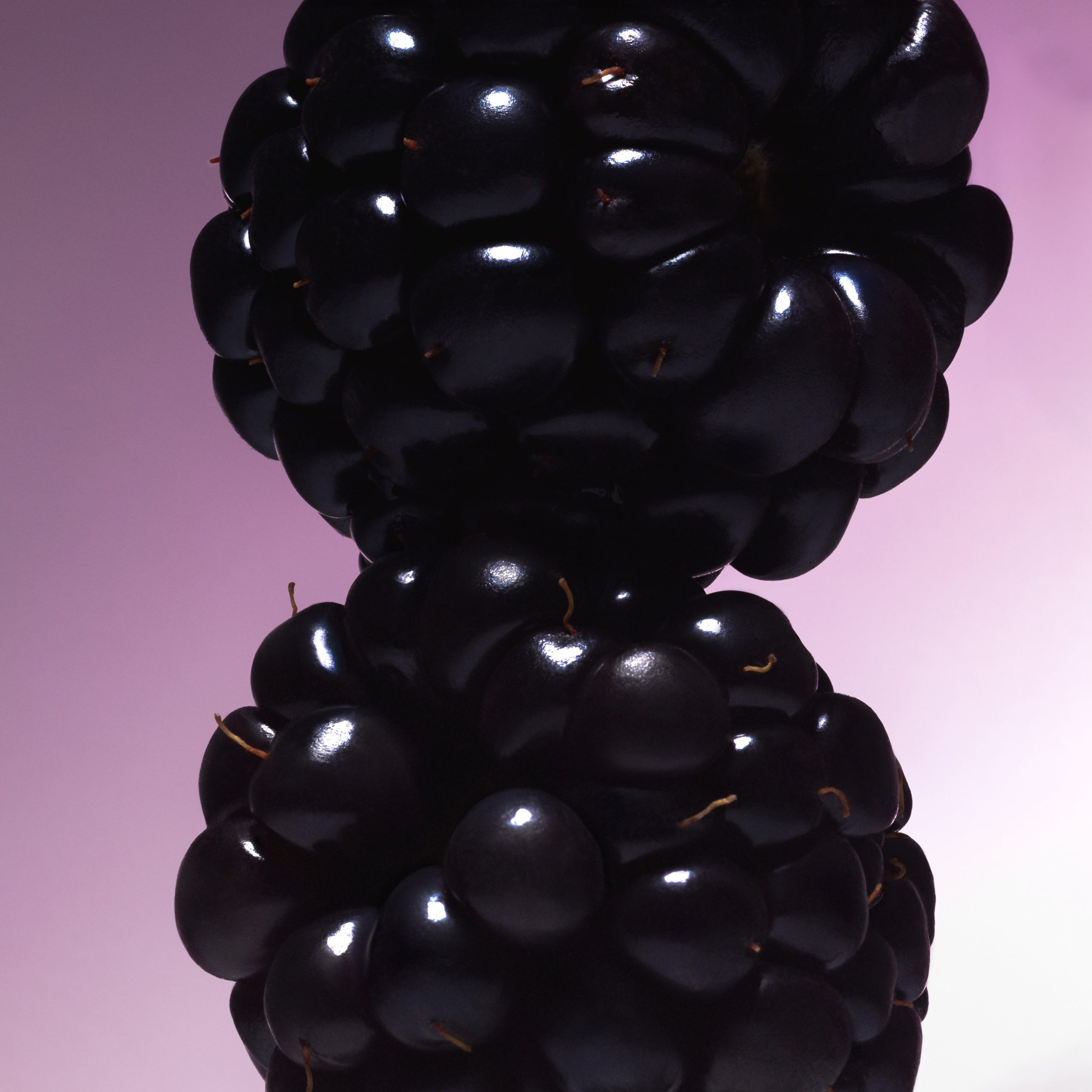 Whipped Berry Duo - Body Mists - Image 3