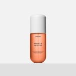 Vanilla Nectar - Travel Size Body Mist