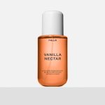 Vanilla Nectar - Body Mist