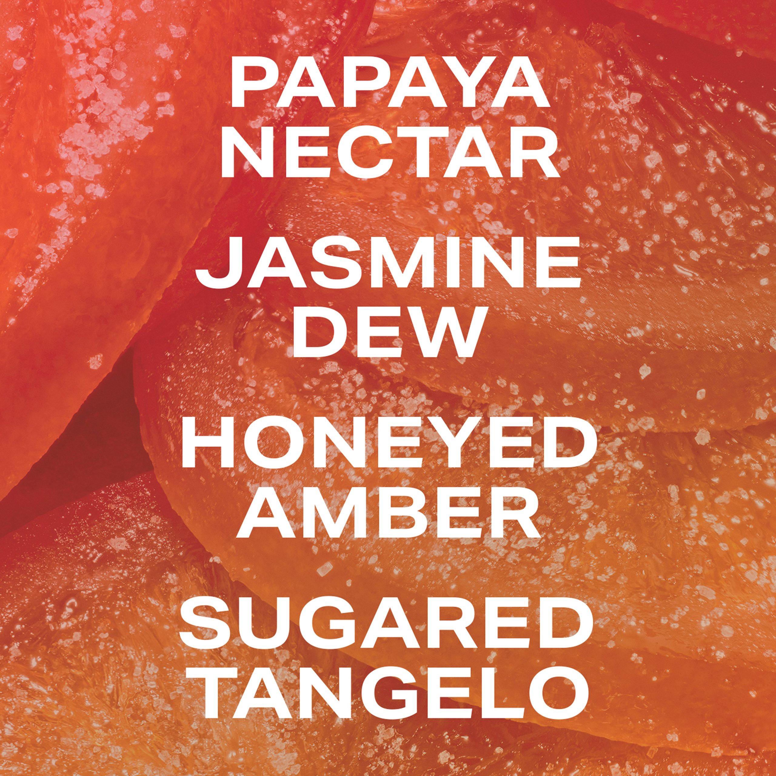 Sugared Peach Duo - Body Mists - Image 7