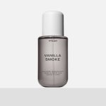 Vanilla Smoke - Body Mist